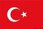 Turkey - Pan Adria Agency